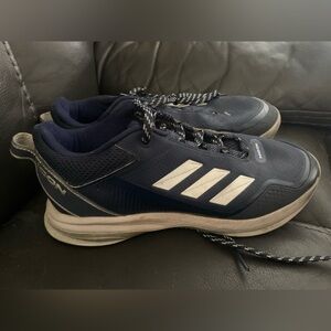 Men’s Artificial Turf Icon 7 Baseball Shoes